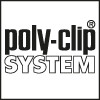 Poly-clip System