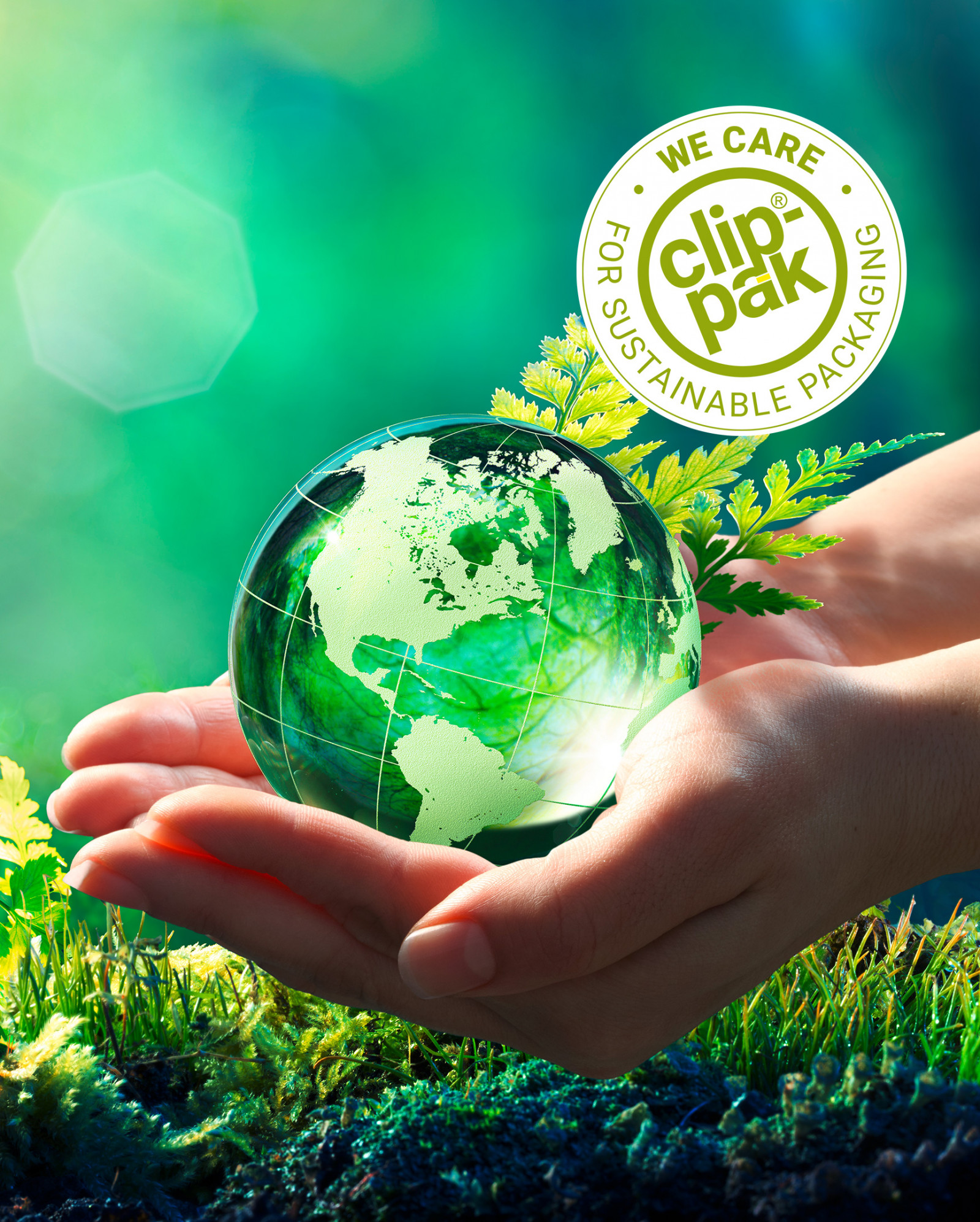 poly-sustainability-globe