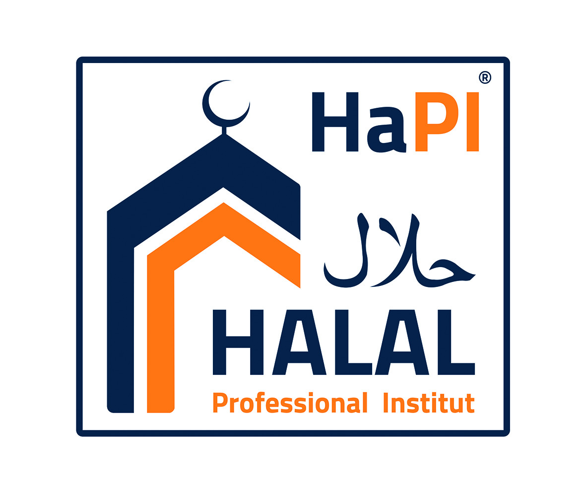 Helal_logo_new