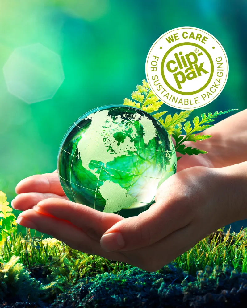 poly-sustainability-globe.jpg