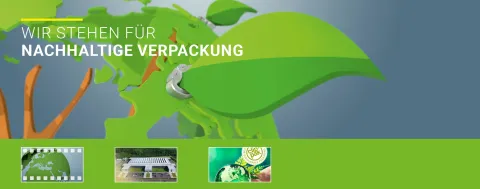 LAY3-POLY102-010-IFA-2022-Nachhaltig-App-Start-de.jpg