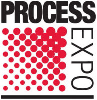 Process-Expo
