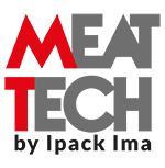 meattech