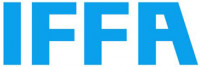 logo_messe_iffa