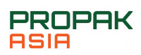 logo_messe_propak_asia