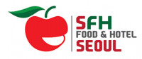 logo_messe_seoul_food_hotel