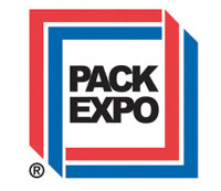 Messe PackExpo