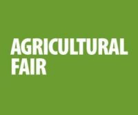 Intercultural Agricultural fair