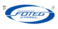 Logo_FOTEG