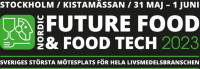 Logo_Nordic-Future-Food