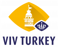 Logo_VIV Türkei