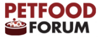 Petfood Forum Logo