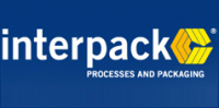 interpack-processes-and-packaging