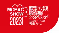 logo_Mobac show