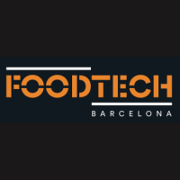 Alimentaria Foodtech Logo