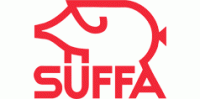SÜFFA Logo