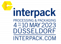 04. - 05.05.2023, Halle 4A, Stand 4A-319 Poly-clip System auf der ECS 2023 in Nürnberg Erleben Sie unsere vielfältigen Verpackungslösungen live und virtuell.  Wir freuen uns auf Ihren Besuch!