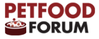 Petfood Forum