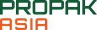 ProPak Asia 2025