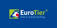 Eurotier 2026 - visit Poly-clip System