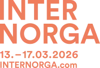Internorga 2026 - visit us!