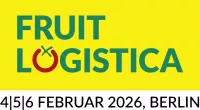 Fruit Logistica 2026