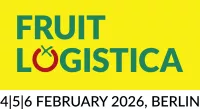 fl_logo_gelb_datum_en.jpg
