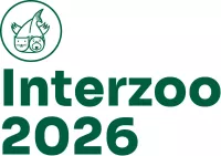 interzoo 2026 - visit Poly-clip System
