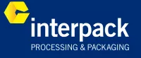 interpack 2026 - visit us!