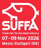 SÜFFA - visit Poly-clip System !