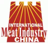 Visit us at CIMIE