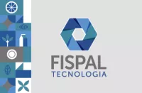 BR_FISPAL_Technologia_16-19-06-2026.png