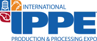 USA_IPPE-logo_01_27-29_2026.png