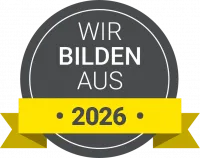 polyclip-karriere-badge-ausbildung2026