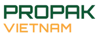 Visit us in Vietnam at Propack