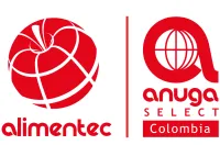 Poly-clip in Colombia