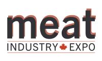 Visit us!