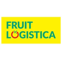 Visit us at Fruit Logistica