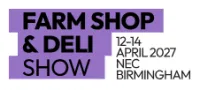 Visit us!