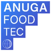 Visit us at Anuga Foodtec