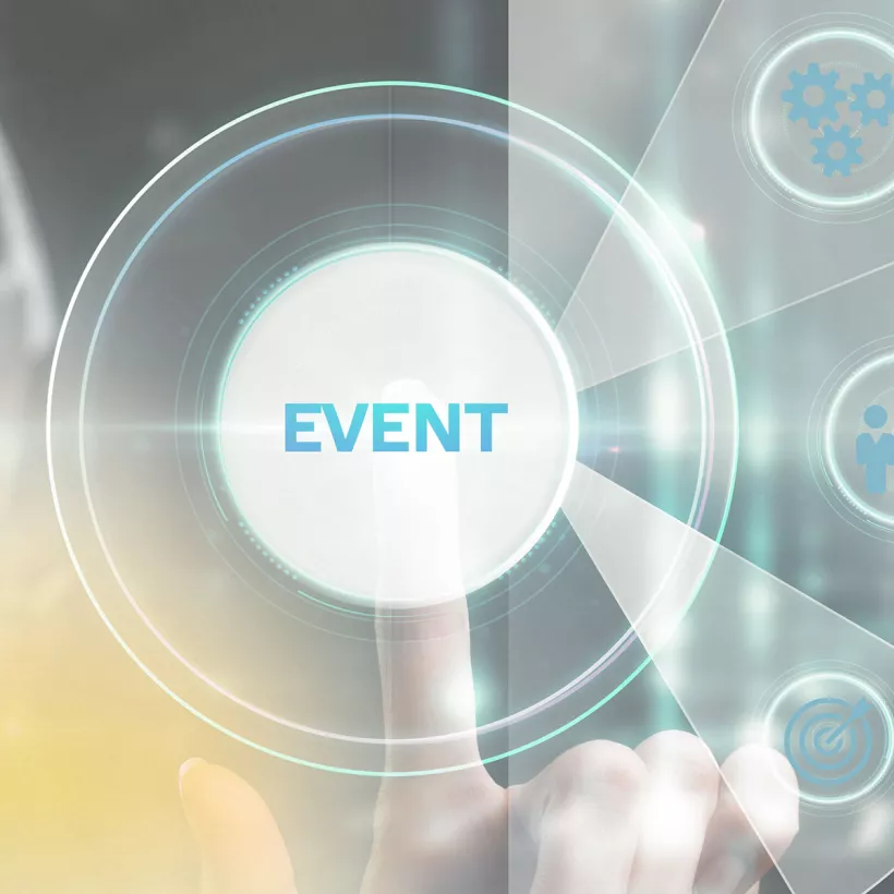 Events & Fairs