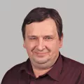Frank Mönicke