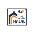 poly-certificate-halal-zertifikat.jpg