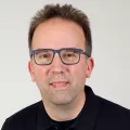 Marc Alexander