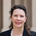 Angelika Jung