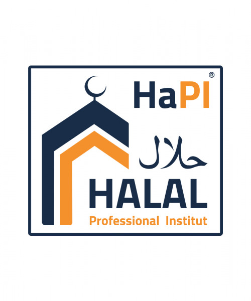 Halal_logo_news