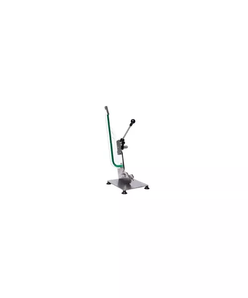 Poly_clip_Ssystem_SCH_600_title_1090X1080_RGB_web