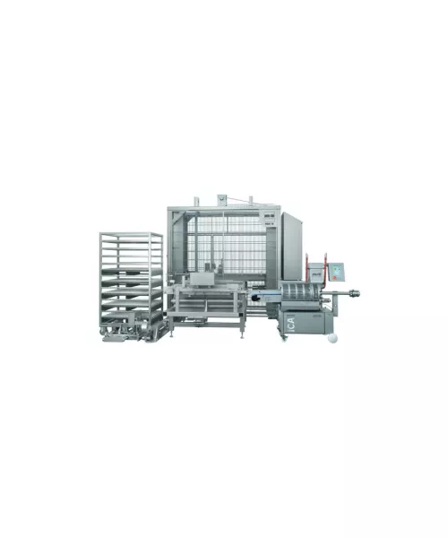 Poly_clip_System__HSH_title__1090X1080_RGB_web_NEW
