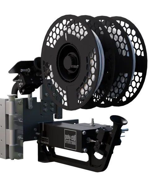 PCS_Net-clip-head-DCN3600_19210X1080