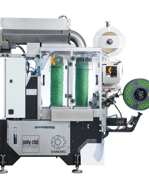 PCS_BU_Net-pak_Produktfoto_SOMI_1920X1080_DE